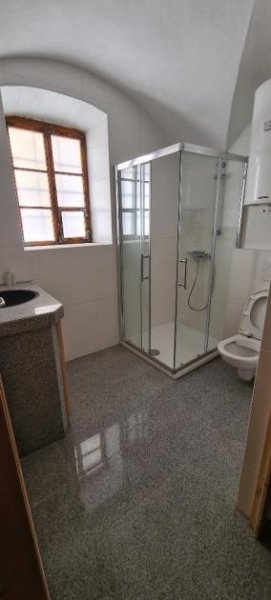 Braunau Kleine Mietwohnung in Braunau kurzfristig zu Mieten Top 1 Wohnung mieten