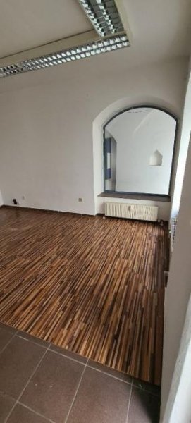 Braunau Kleines Mietlokal Nähe der Stadt Braunau Gewerbe mieten