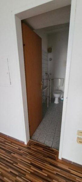 Braunau Kleines Mietlokal Nähe der Stadt Braunau Gewerbe mieten