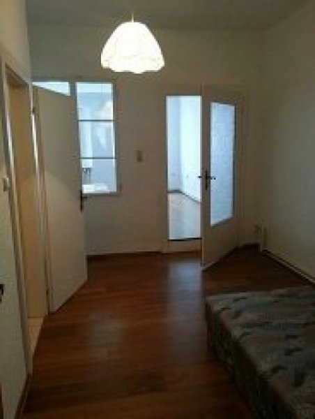 Braunau Mietwohnung im Stadtzentrum Wohnung mieten