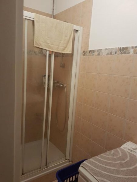 Braunau Mietwohnung im Stadtzentrum Wohnung mieten