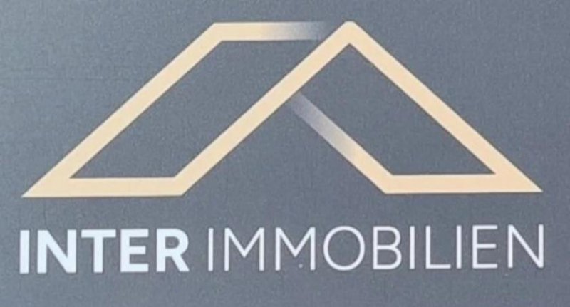 Braunau Mietwohnung im Stadtzentrum Wohnung mieten