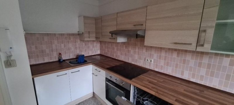 Braunau Mietwohnung in Braunau Nähe Krankenhaus Top 4 Wohnung mieten