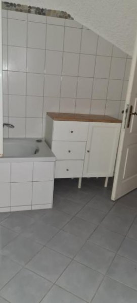 Braunau Mietwohnung in Braunau zu Mieten Top 6 Wohnung mieten