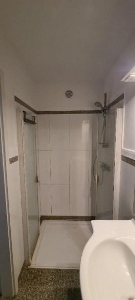 Braunau Mietwohnung in Braunau Nähe Krankenhaus Top 4 Wohnung mieten