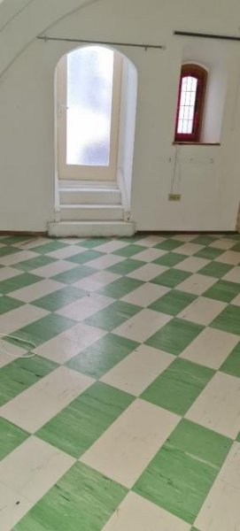 Braunau Mietwohnung in Braunau zu Mieten Top 6 Wohnung mieten