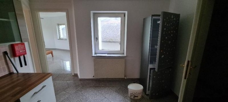 Braunau Mietwohnung in Braunau Nähe Krankenhaus Top 4 Wohnung mieten