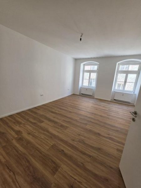 Braunau Mietwohnung in zentraler Lage von Braunau Wohnung mieten