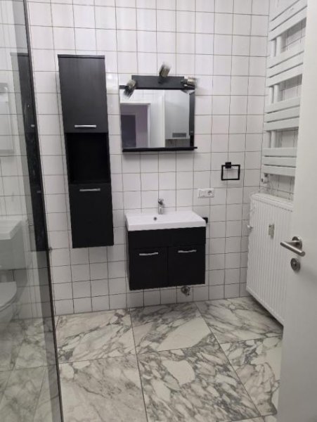 Braunau Mietwohnung in zentraler Lage von Braunau Wohnung mieten