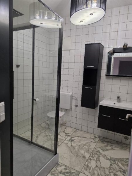 Braunau Mietwohnung in zentraler Lage von Braunau Wohnung mieten