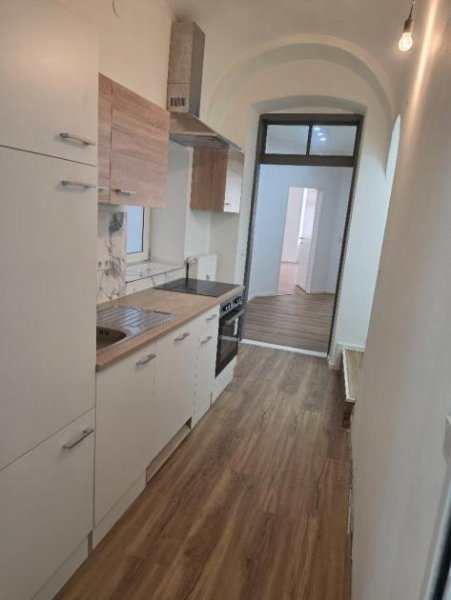 Braunau Mietwohnung in zentraler Lage von Braunau Wohnung mieten