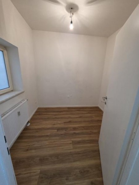 Braunau Mietwohnung in zentraler Lage von Braunau Wohnung mieten