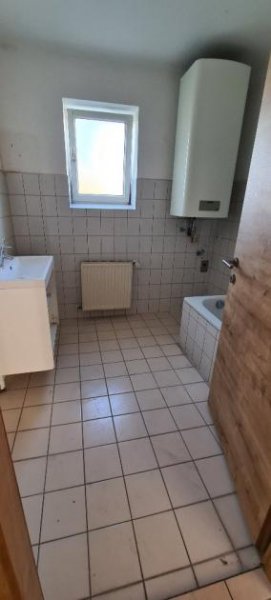 Braunau Mietwohnungen in Braunau Salzburgerstraße Top 3 Wohnung mieten