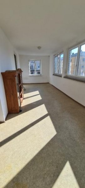 Braunau Mietwohnungen in Braunau Salzburgerstraße Top 3 Wohnung mieten