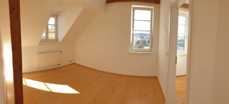 Braunau Mietwohnungen in Braunau Salzburgerstraße Top 1 Wohnung mieten