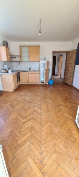 Braunau Mietwohnungen in Braunau Salzburgerstraße Top 3 Wohnung mieten