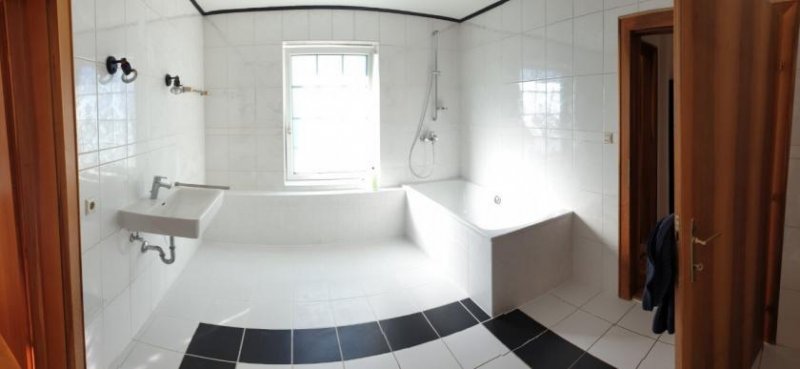 Braunau Mietwohnungen in Braunau Salzburgerstraße Top 1 Wohnung mieten