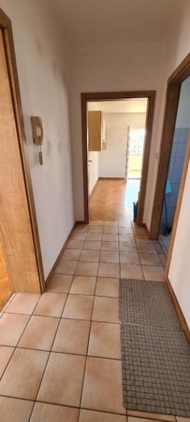 Braunau Mietwohnungen in Braunau Salzburgerstraße Top 3 Wohnung mieten