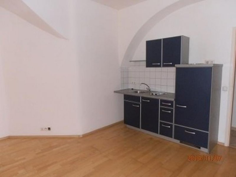 Braunau Mietwohnungen in Braunau Top 25 Wohnung mieten