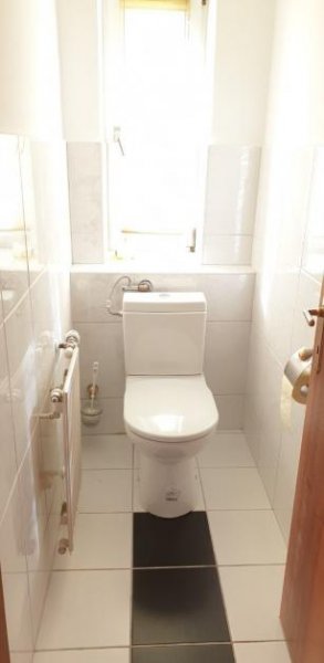 Braunau Mietwohnungen in Braunau Salzburgerstraße Top 1 Wohnung mieten