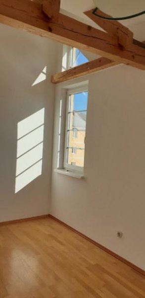 Braunau Mietwohnungen in Braunau Salzburgerstraße Top 1 Wohnung mieten