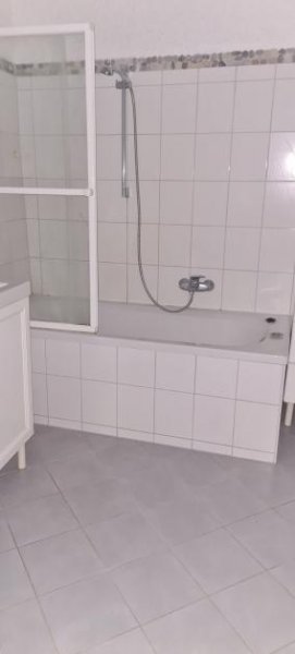 Braunau VERMIETET**Mietwohnung in Braunau zu Mieten Top 6 Wohnung mieten