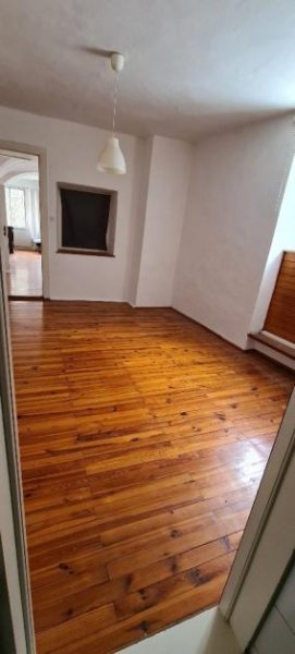 Braunau VERMIETET**Mietwohnung in Braunau zu Mieten Top 6 Wohnung mieten