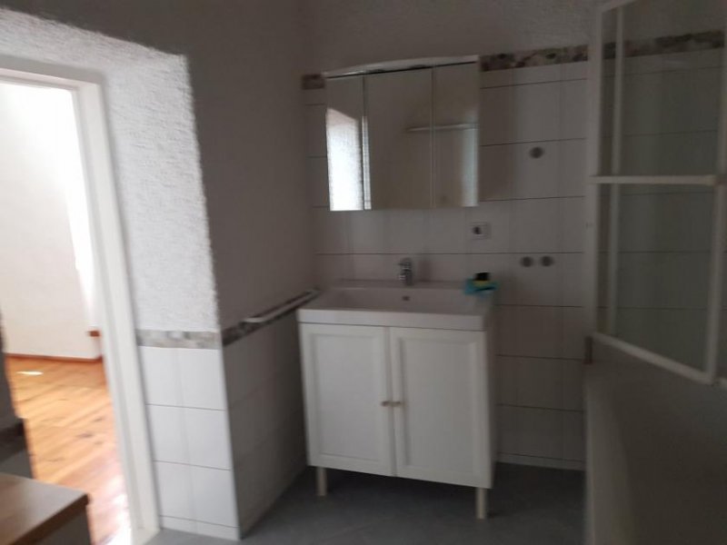 Braunau VERMIETET**Mietwohnung in Braunau zu Mieten Top 6 Wohnung mieten