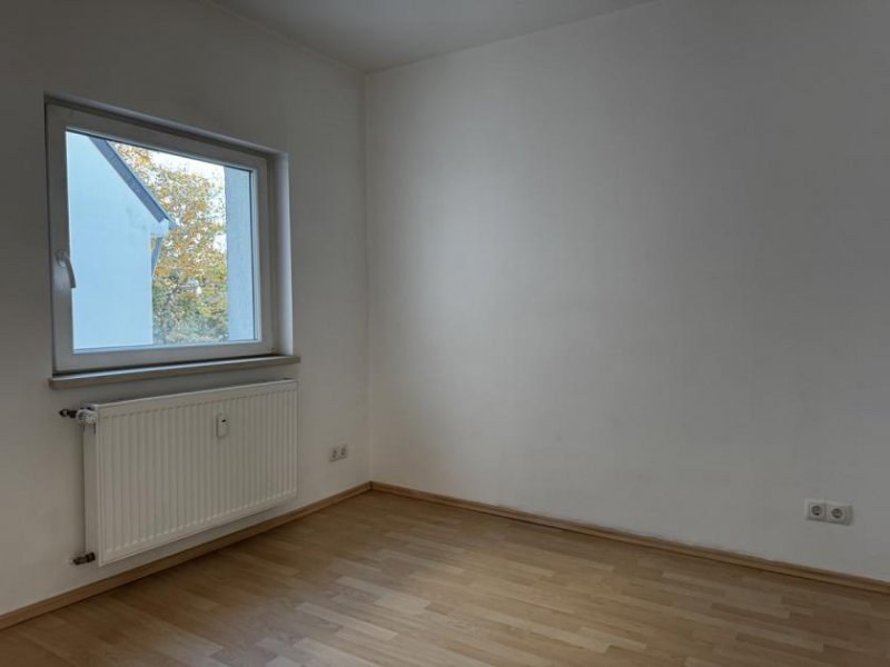 Bonn BONN Zentrum, tolle 3,5 Zi. Maisonnette-Whg, 93 m² Wfl. im 4 Part. Haus ca. 100 m vom Rhein, Balkon Wohnung mieten