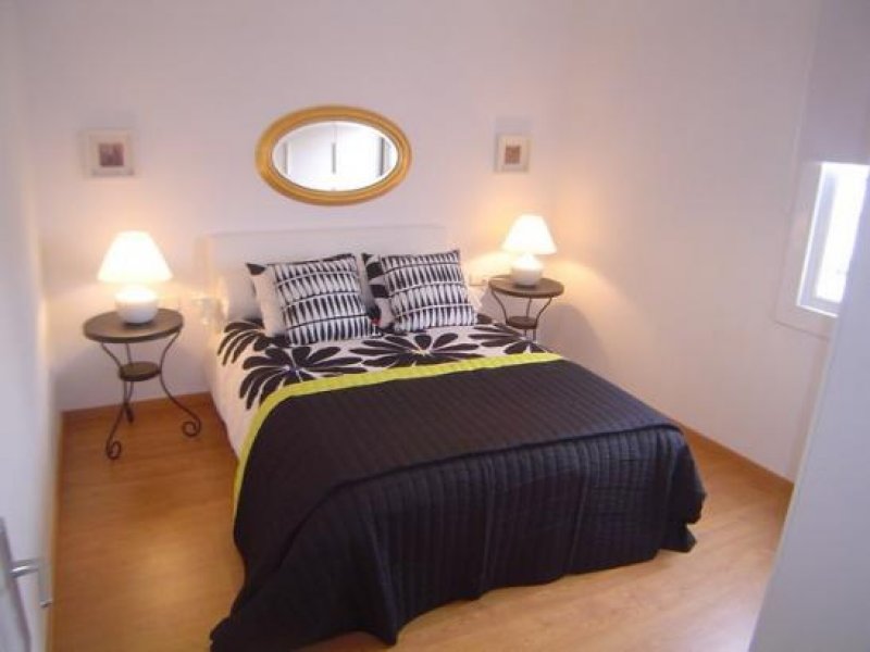 Bonn Perfekte Wohnung für zwei Personen Wohnung mieten