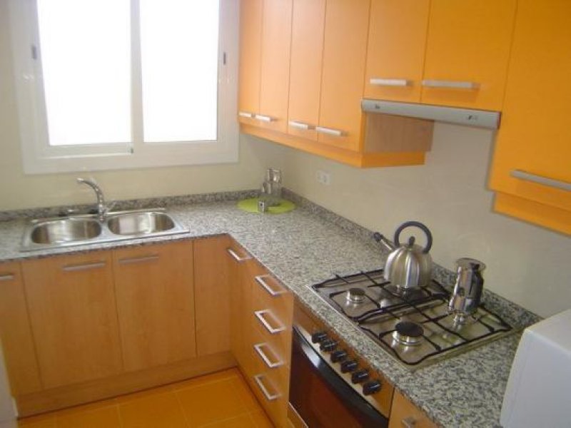 Bonn Perfekte Wohnung für zwei Personen Wohnung mieten