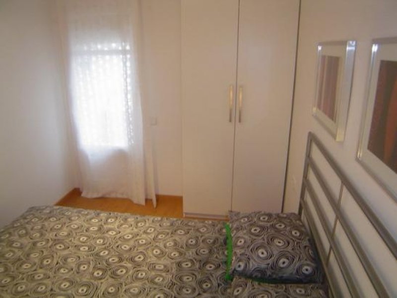 Bonn Perfekte Wohnung für zwei Personen Wohnung mieten