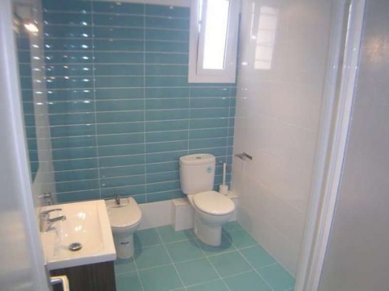 Bonn Perfekte Wohnung für zwei Personen Wohnung mieten