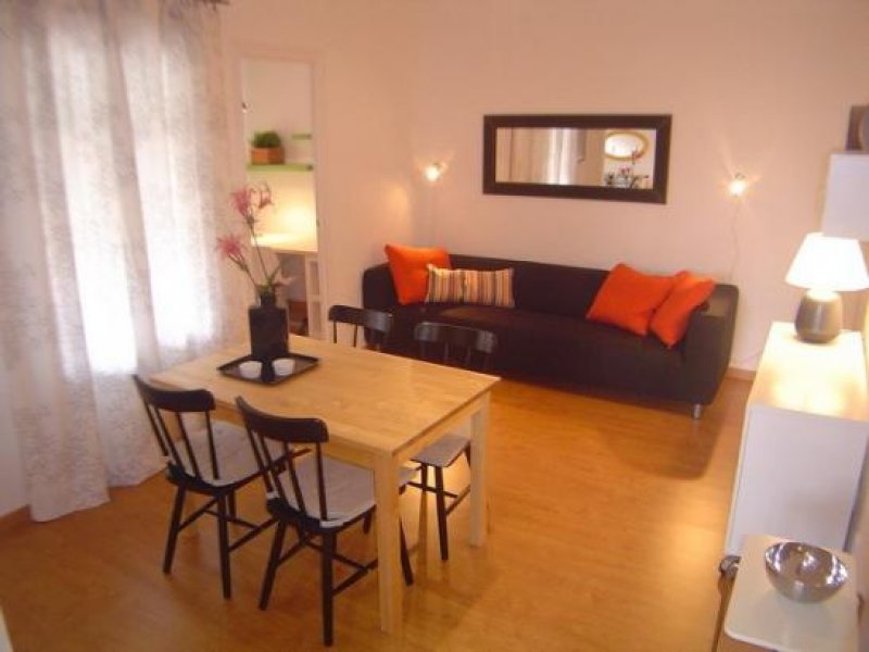 Bonn Perfekte Wohnung für zwei Personen Wohnung mieten