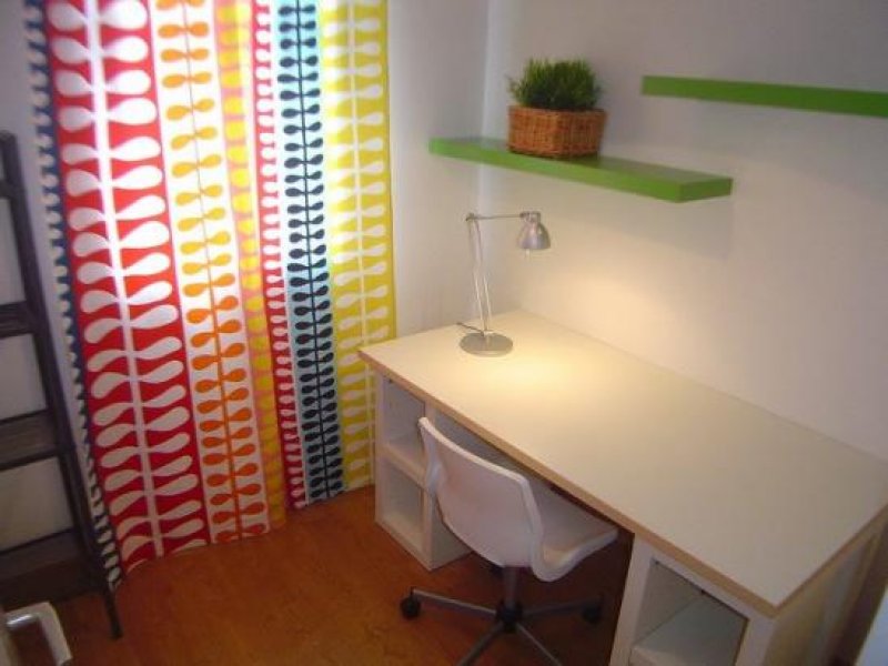 Bonn Perfekte Wohnung für zwei Personen Wohnung mieten