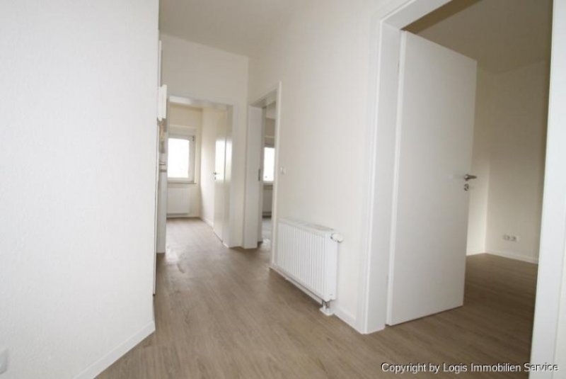 Bonn Bonn-Duisdorf ** Attraktive Parterrewohnung** Alles in der Nähe Wohnung mieten