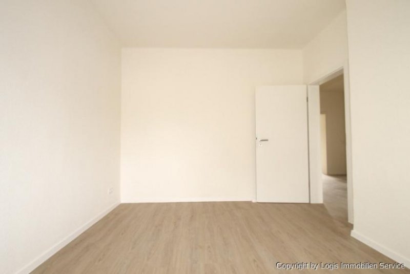 Bonn Bonn-Duisdorf ** Attraktive Parterrewohnung** Alles in der Nähe Wohnung mieten