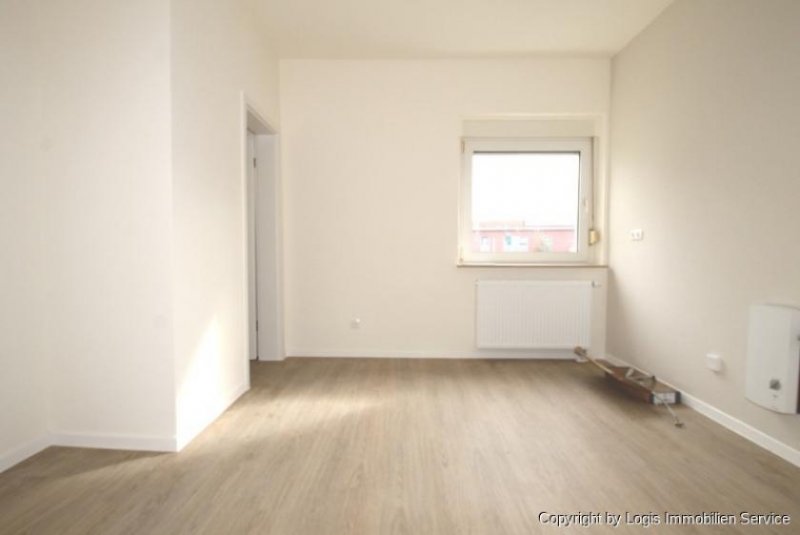 Bonn Bonn-Duisdorf ** Attraktive Parterrewohnung** Alles in der Nähe Wohnung mieten