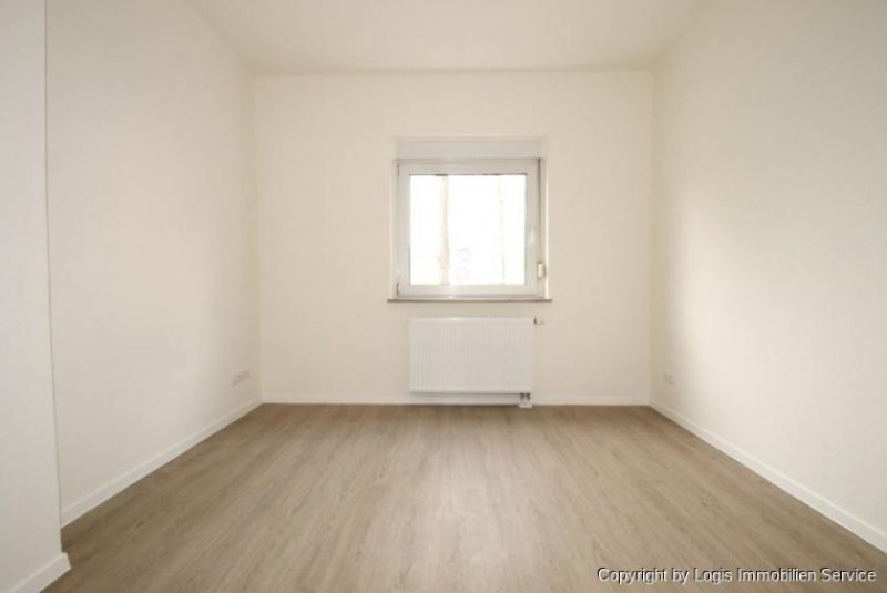 Bonn Bonn-Duisdorf ** Attraktive Parterrewohnung** Alles in der Nähe Wohnung mieten