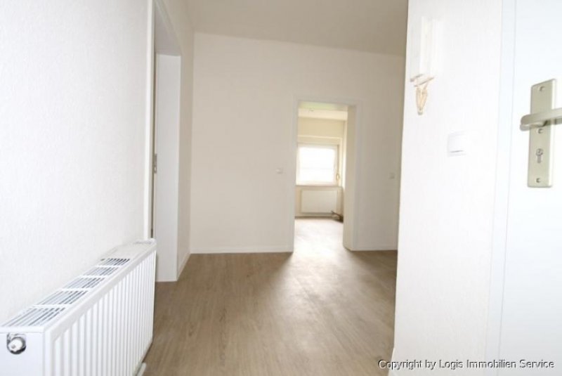 Bonn Bonn-Duisdorf ** Attraktive Parterrewohnung** Alles in der Nähe Wohnung mieten