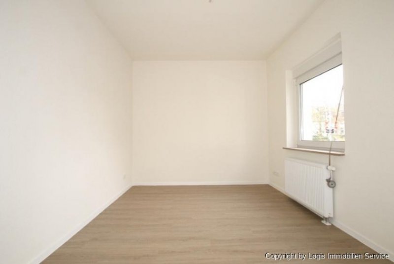 Bonn Bonn-Duisdorf ** Attraktive Parterrewohnung** Alles in der Nähe Wohnung mieten