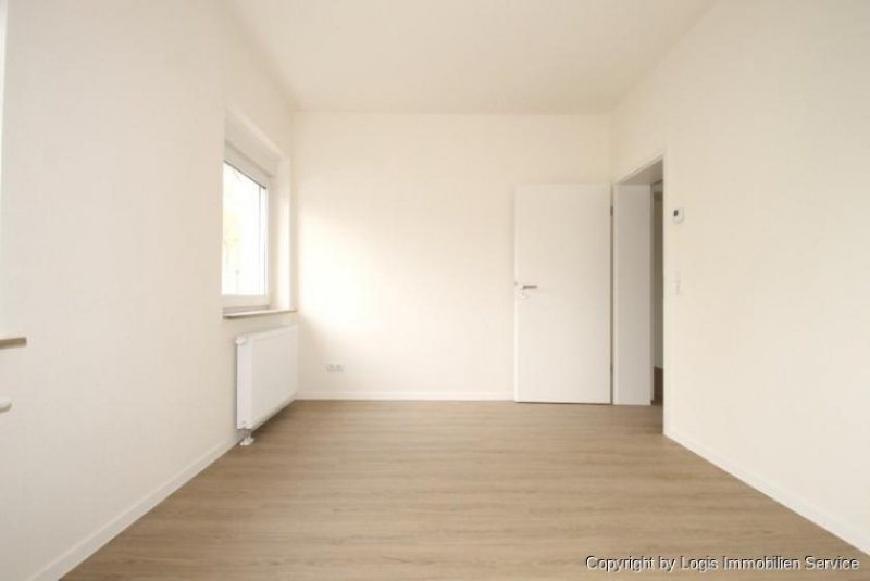 Bonn Bonn-Duisdorf ** Attraktive Parterrewohnung** Alles in der Nähe Wohnung mieten