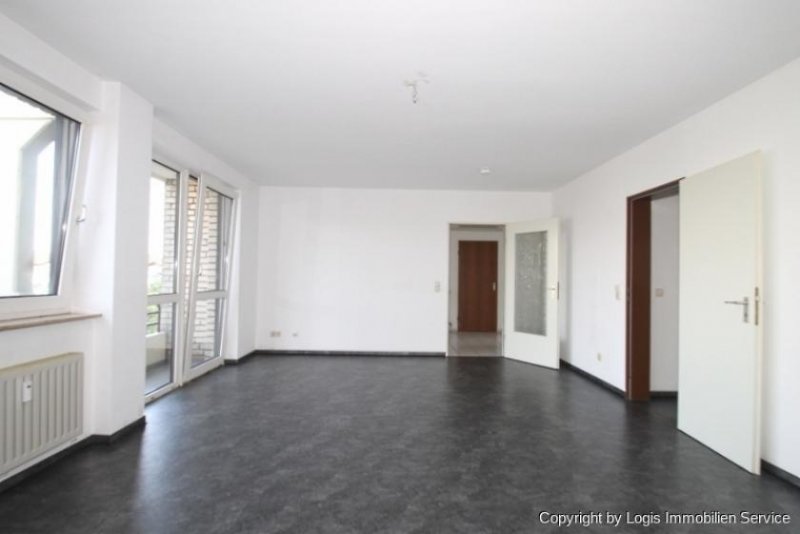 Bonn Viel Charme trifft auf angenehmen Wohnkomfort Wohnung mieten