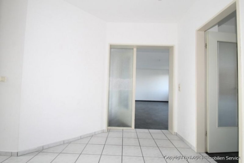 Bonn Viel Charme trifft auf angenehmen Wohnkomfort Wohnung mieten