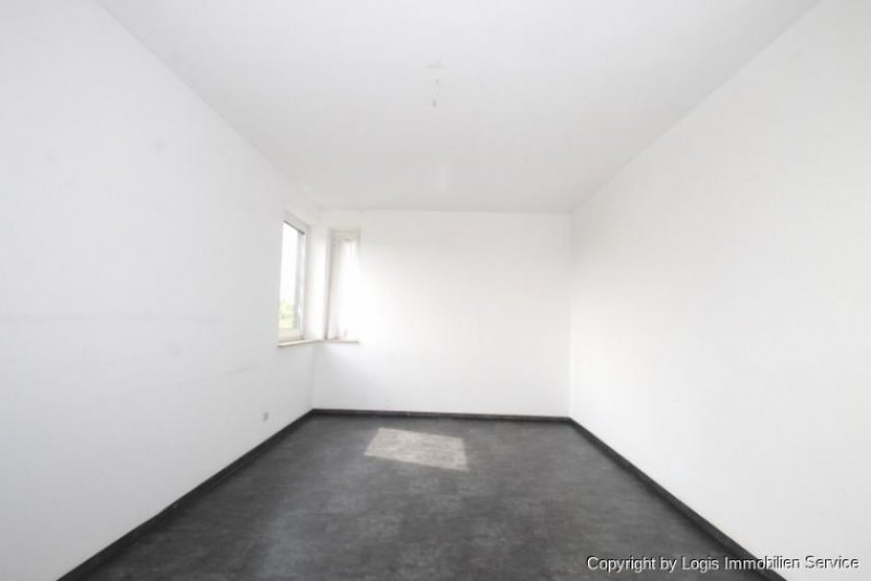 Bonn Viel Charme trifft auf angenehmen Wohnkomfort Wohnung mieten