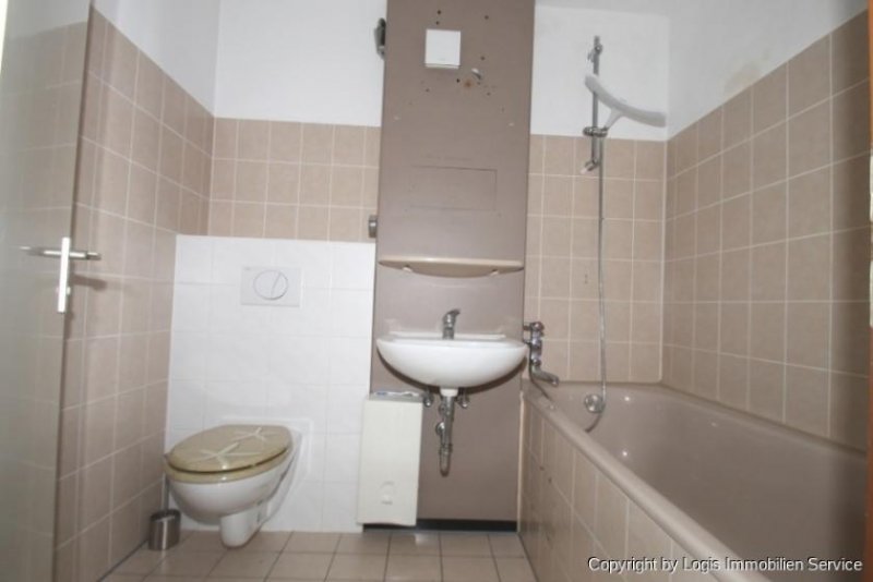 Bonn Viel Charme trifft auf angenehmen Wohnkomfort Wohnung mieten