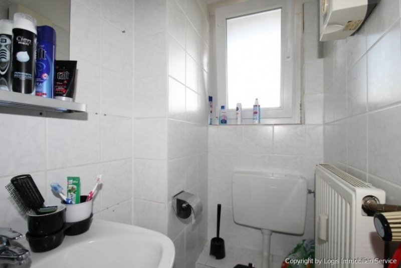 Bonn Charmantes Sonnen-Appartement mit Balkon und Tiefgaragenstellplatz in begehrter Rheinlage Wohnung mieten