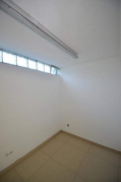 Bornheim (Rhein-Sieg-Kreis) 1-Zimmer-Appartement in ruhiger Lage! Wohnung mieten