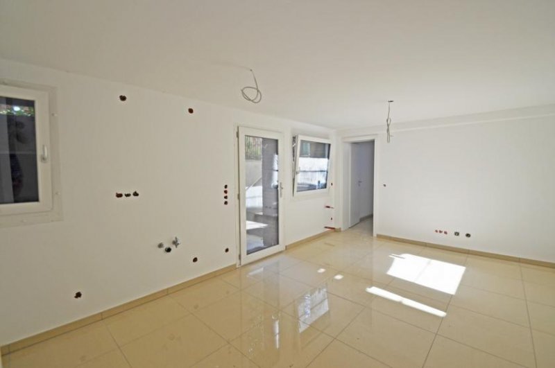 Bornheim (Rhein-Sieg-Kreis) 1-Zimmer-Appartement in ruhiger Lage! Wohnung mieten