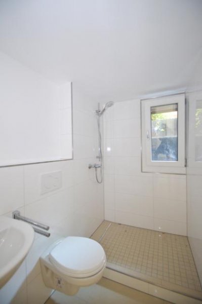 Bornheim (Rhein-Sieg-Kreis) 1-Zimmer-Appartement in ruhiger Lage! Wohnung mieten